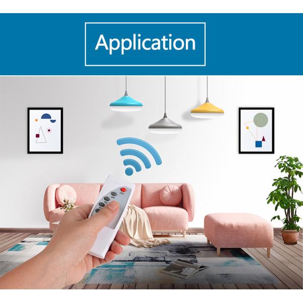 Solar Garden Solar Lights IP65 Waterproof Solar Garden Pathway Outdoor LED Garden Lights