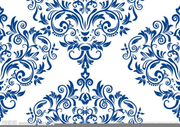 Quality Customized Waterslide Ceramic Decals 700 * 1000mm 15 Sheets For Kitchen Counter Tiles for sale