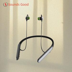Rechargeable Lithium-ion Battery Nonprescription Hearing Aids with Advanced Auto-Noise Cancellation