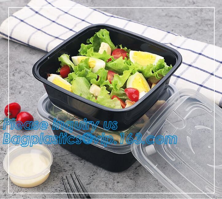 500ml BPA Free TPU Plastic Collapsible Foldable Soft Flask Sports Running Bicycle Water Bottle with Straw