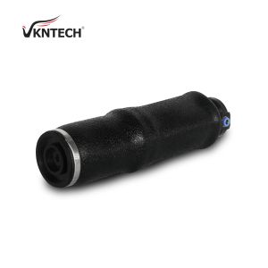 VKNTECH 1S1108 CABIN AIR SPRING REPLACE BOSTROM 6222086-001 QUALITY AIR SPRING