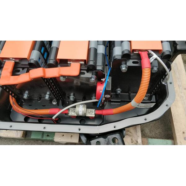 Mini Aerosol Fire Fighting System / Electric cars Condensed Aerosol Fire Suppression