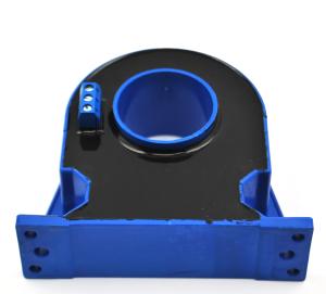Buy cheap 300A EV Charger Closed Loop Hall Effect Current Sensor product