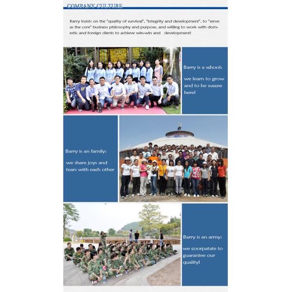 Giant Purple Lighting Inflatable Cube Tent Printed For Exhibition