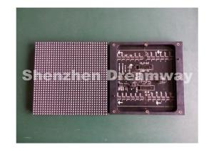 EPISTAR P5 Indoor LED Display Module with 3500 nits 1R1G1B SMD3528 LED