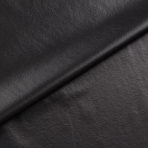 Paint Texture Durable Nylon6.6  YFN0480-CL
