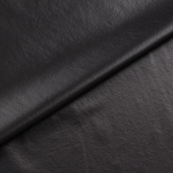 Quality Paint Texture Durable Nylon6.6  YFN0480-CL for sale