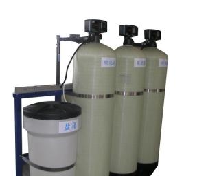 China Seawater Reverse Osmosis Desalination System For Boat on sale