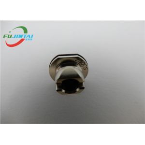 Buy cheap Panasonic CM402 CM602 NPM NOZZLE 203CS N610040788AD SMT Nozzle product