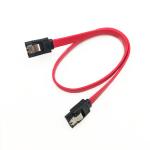 Computer PVC SATA To ESATA Connection Mobile Optical Drive Data Adapter Cable