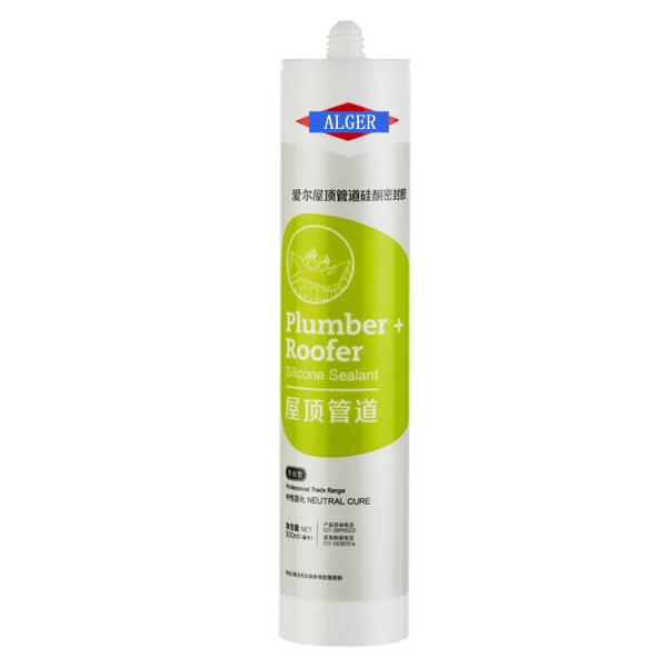 Quality Aquarium Silicone Sealant for sale