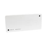 EWeLink Sonoff Basic R2 10A Smart Wifi Wireless Light Switch 1 Gang