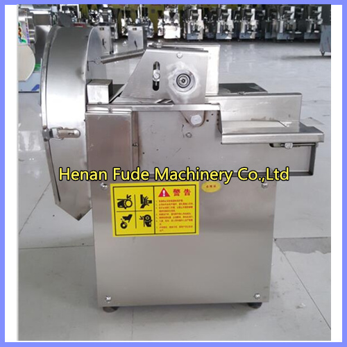 small vegetable cutting machine, vegetable cutter