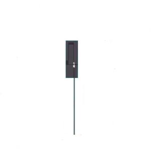 China Internal LoRa Sigfox ISM Flexible PCB Antenna 868MHz Directional Antenna on sale