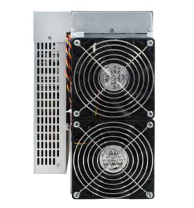 Goldshell Hs5 Asic Firmware 2700gh Hnt Miner Machine Handshake Miner