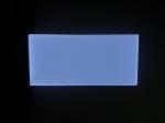 18000lm 30lm/W High Brightness 3.0W LCD Display LED Backlight Module