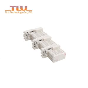Buy cheap ABB 3BSE018100R1 PM860K01 PLC Module product