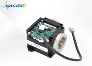 China Automotive navigation grade fiber optic gyroscope with ≤0.1(°)/h Bias drift and weight≤320(g) on sale