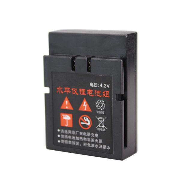 Quality 14.8W E-bike 200mAh OEM Power Tool Lithium Ion Batteries High Speed Motorcycle 7.4V for sale
