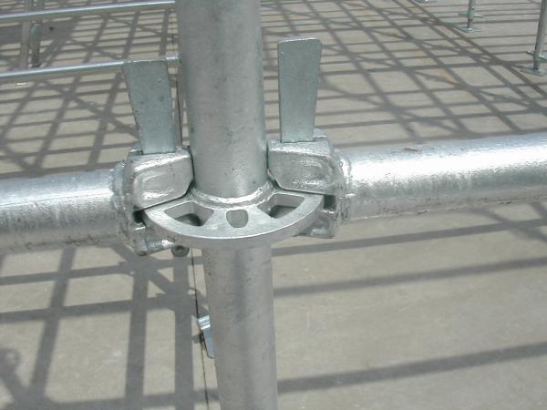 Quality Scaffolding Layer Truss Heavy Duty Outdoor Concert Layher Truss for sale