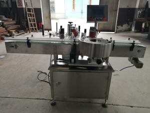 Buy cheap Multi Head Shampoo Filling Machine 50-500ml Automatic Filling And Capping Machine product
