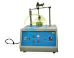 Tensile Strength Testing Machine With Soft Cable Retention Force Test Rate 60