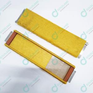 Buy cheap 7CH Channel PCB Loader Unloader KIC X5 Temperature Curve Tester product