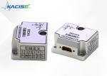 KS3ARG02D Series Solid State Angular Rate Sensors Electronic Gyroscope Sensor