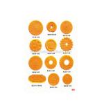 Hot Sales Tray Type Soft Biscuit Small Cookie Froming machine/ Rotary Moulder