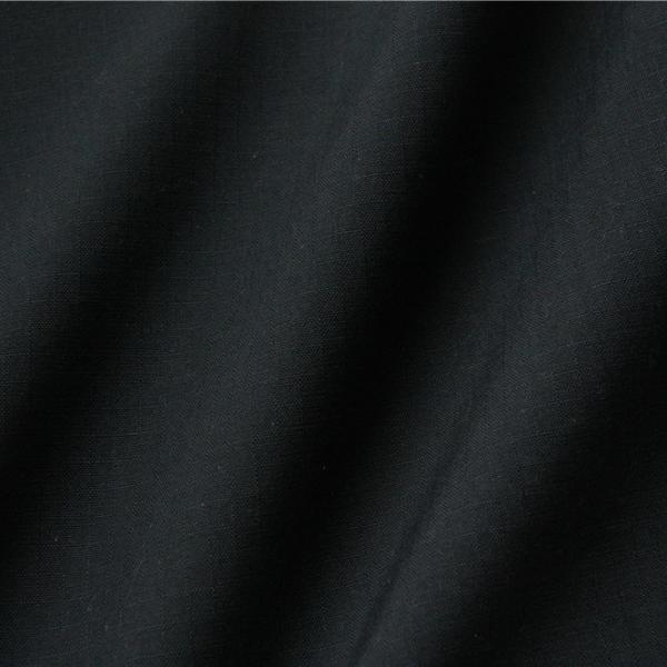 Quality 50% Meta Aramid And 50% FR Lenzing Viscose Fabric Abrasion Resistant for sale