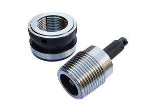 Buy cheap Regular Rotary Master Gauges product