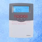 SR609C Solar Water Heater Controller With Temperature Display SR1568