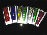 Scrolling message programmable led t shirt wholesale cheap