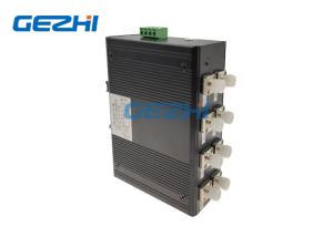 Buy cheap D2x2 Optical Bypass Switch product