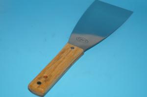 Buy cheap Ink knife,offset printing machine part,tool for offset printer product