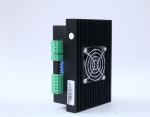 Hybrid Stepper Motor Driver With High Performance Quality Dm860D For Nema 23 And