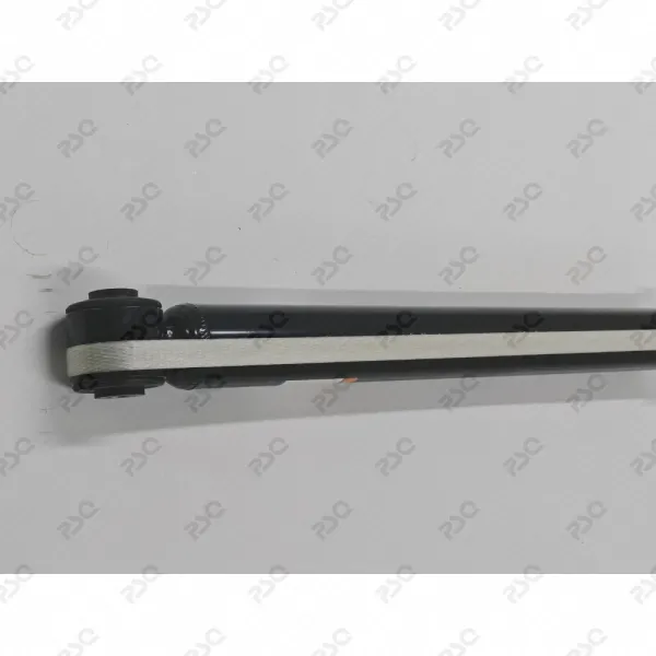 Mazda 2 Demio 2003-2007 Rear Car Shock Absorber Dd322870xd 553308