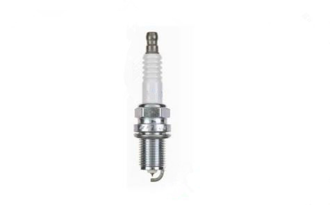 43g Automobile Spark Plugs , Small Engine Spark Plugs SK20PR-A8