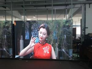 China Full HD Indoor Rental LED Display P4  512x512mm Video Processor Control P4 Indoor Rental LED Screen Panel on sale