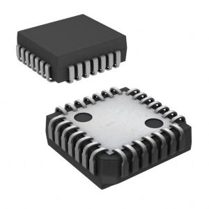 Buy cheap TP3070V-XG/NOPB product