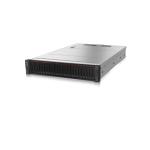 Original ThinkSystem SR550 Rack Server computer network server a server