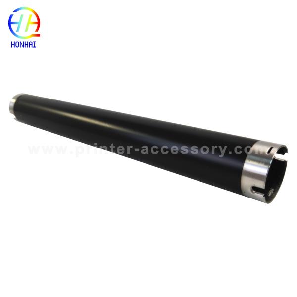 HONHAI TECHNOLOGY Copier Upper Fuser Roller for Ricoh Aficio SP MP401 SP4510 SP4510DN SP4510SF SP4520DN IM430 IM350 P501 P502 Heat Roller