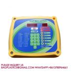 Automatic 150m Grow Room Environment Controller, 616 Automatic Environment