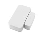 ABS PC Zigbee Door Contact DC 3V Alexa Tuya Google Assistant