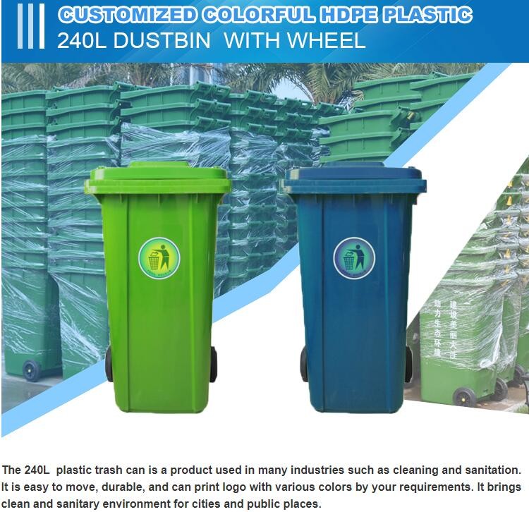 Heavy duty stackable attached lid turnover box, Stackable and nestable plastic shipping tote box for storage or moving