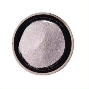 Poultry Acidifier With Fumaric Citric Lactic Prevent Diarrhea And Antistress