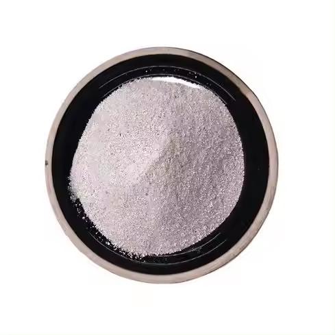 Quality Poultry Acidifier With Fumaric Citric Lactic Prevent Diarrhea And Antistress for sale