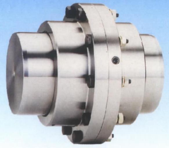 Quality Efficien CNC Turning Machine Parts Micro Precision Machining Customized for sale