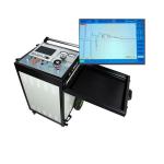 XZH TEST Portable 35kv Underground Cable Fault Location System with Multiple