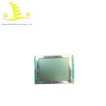 Customize LCD Panel STN FSTN RA8835 Monochrome Lcd Panel Display Module